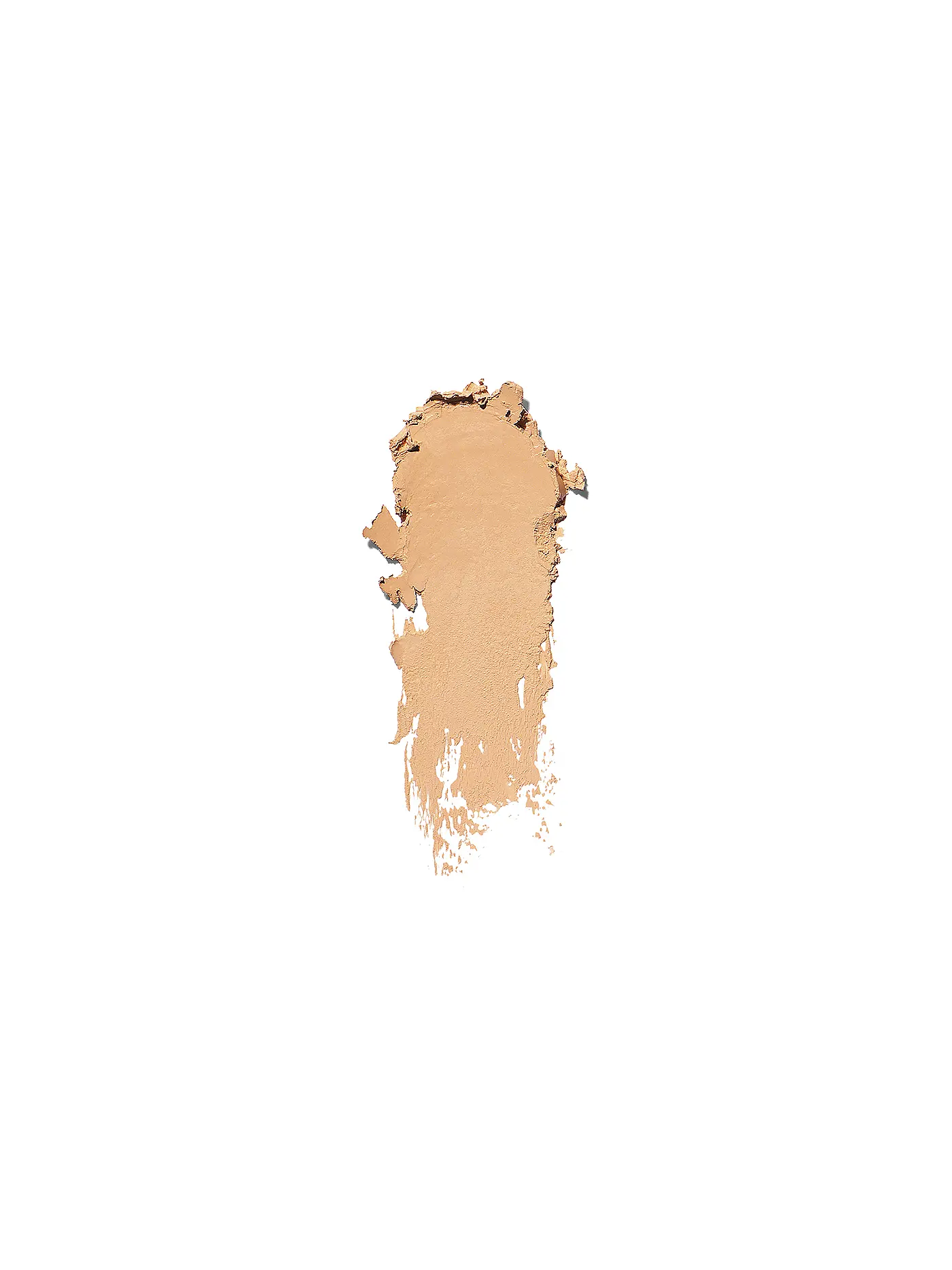 BOBBI BROWN | Skin Foundation Stick ( 44/C-076 Cool Golden ) | beige